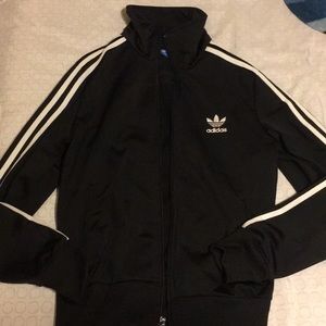 Adidas Sweater